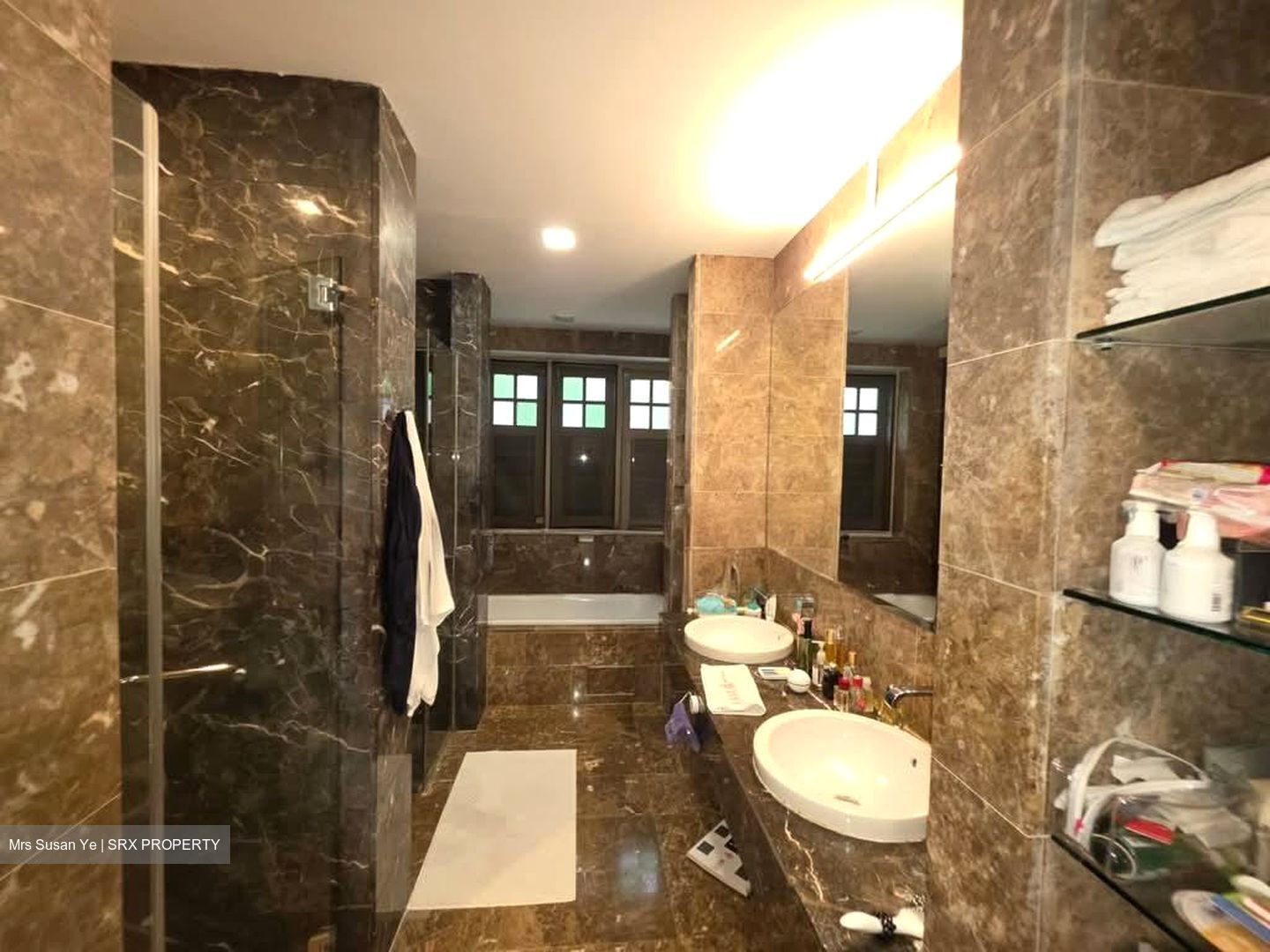 Everitt Road (D15), Detached #573998071